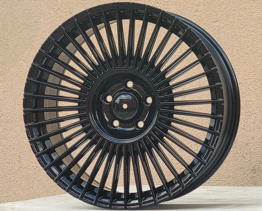 Felgi 19 Mercedes Cls W205 W206 W213 W214 W222 W223