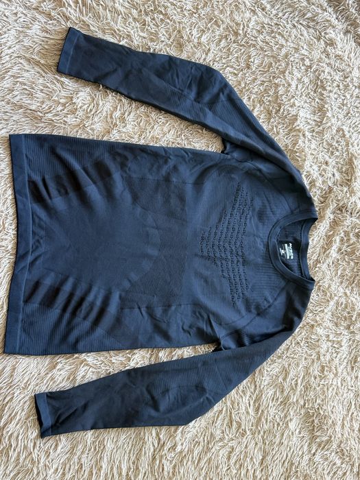 Чоловіча термобілизна Avecs