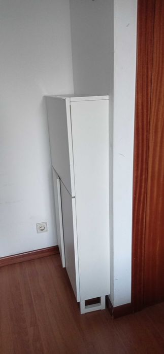 Estante Laptop / Secretária