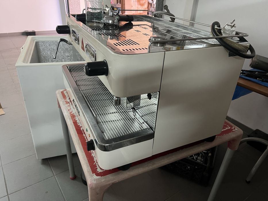 Material hoteleiro para venda