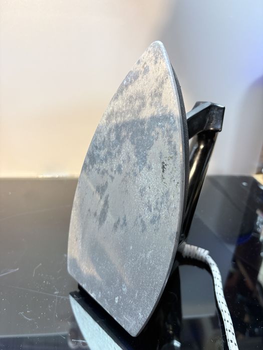 Żelazko Dezal typ 283