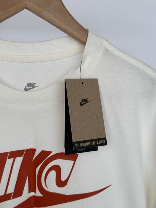 Nike Air T-shirt