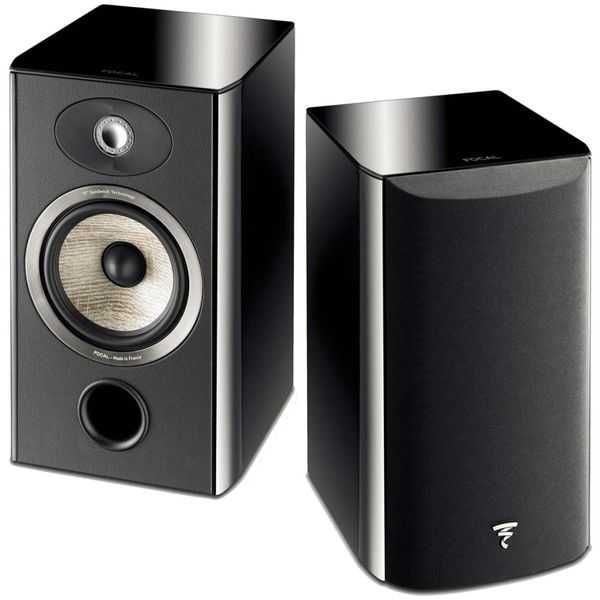 Cambridge Audio EVO 150 SE + Focal Aria EVO 1 | super cena WROCŁAW