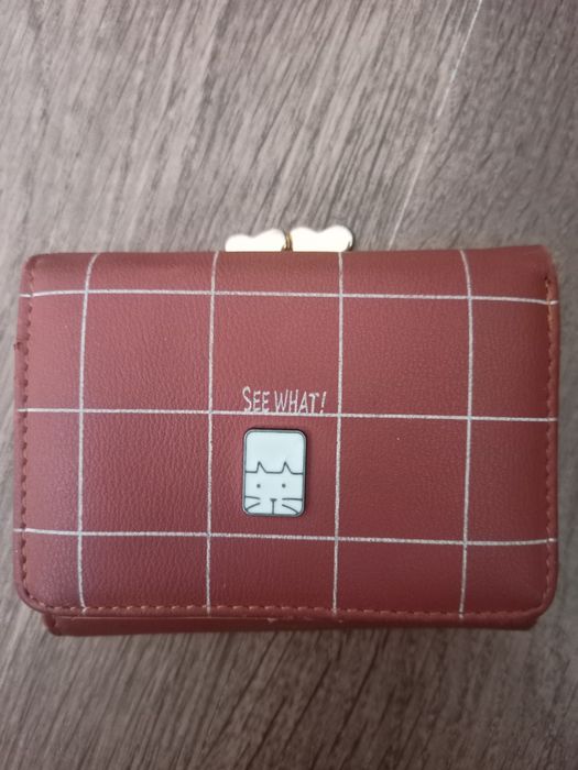 Отдам.  Даром.  .