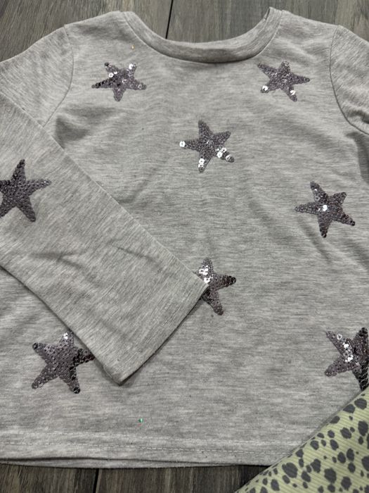 Плаття, реглан 1,5-2 роки next, george у відмінному стані