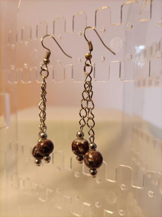 Dla Mamy Babci i dla siebie