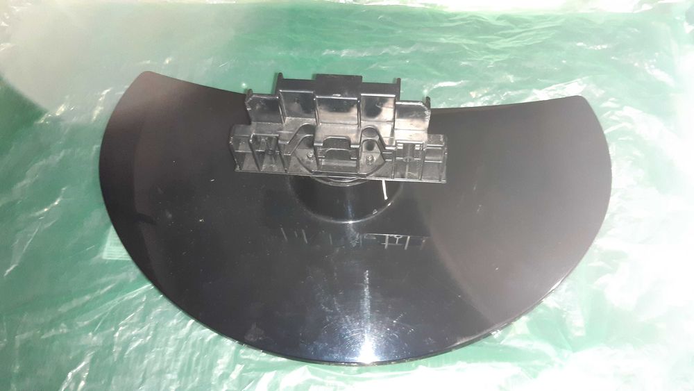 Suportes TV e monitor LG & Samsung