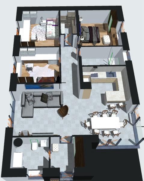 Продам Будинок з Комунікаціями!