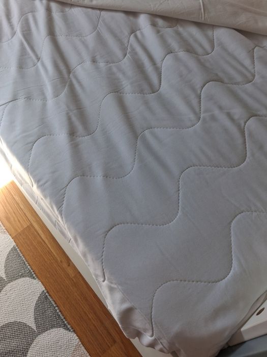 Cama montesori La Redoute