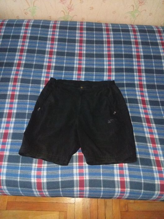 Шорты спортивные качественные и удобные! Недорого!!