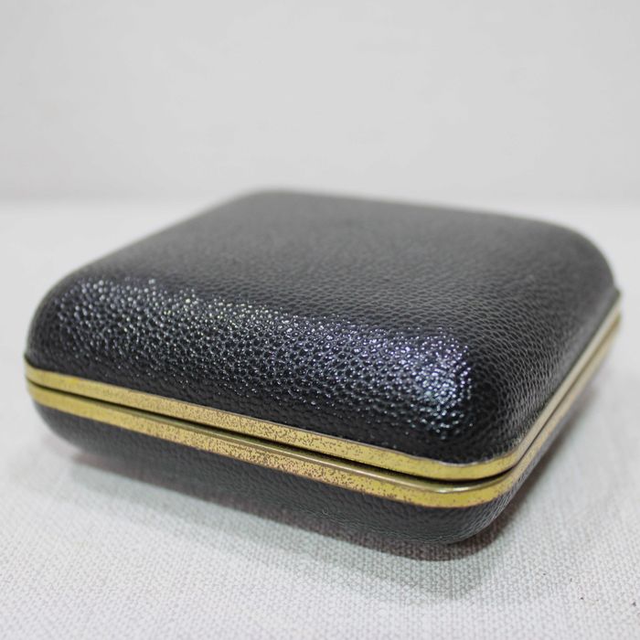 Budzik podróżny, mechaniczny Europa 2 Jewels