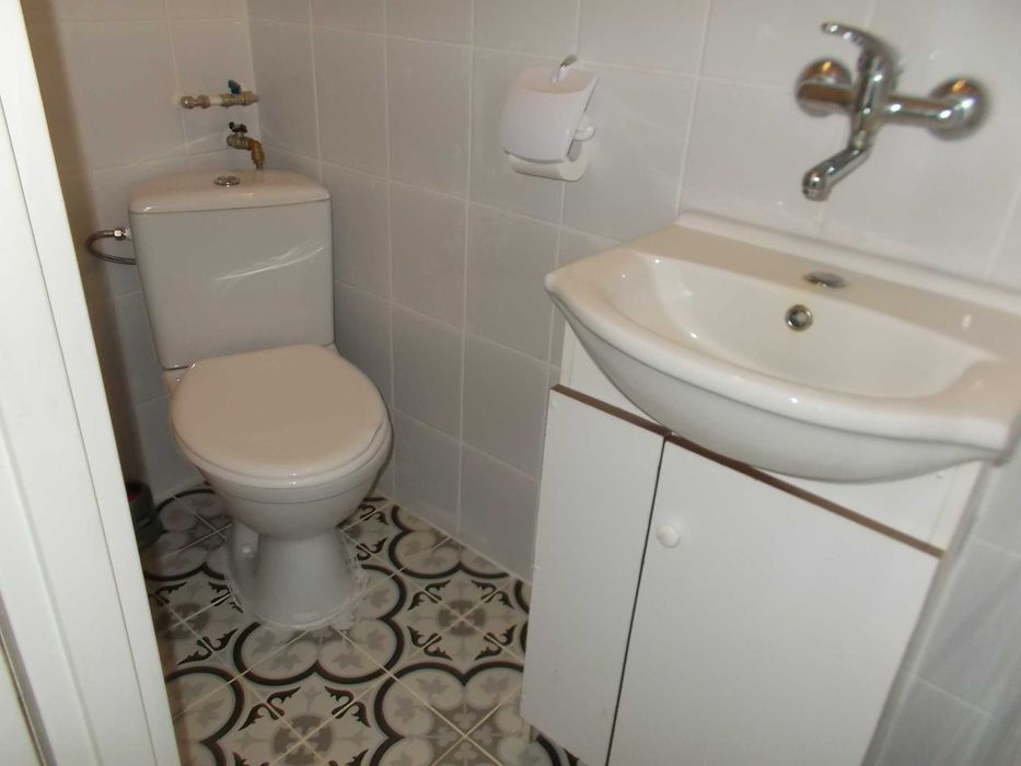 Wynajmę domek nad jeziorem Łąkie /REZERWUJĘ na 2026/