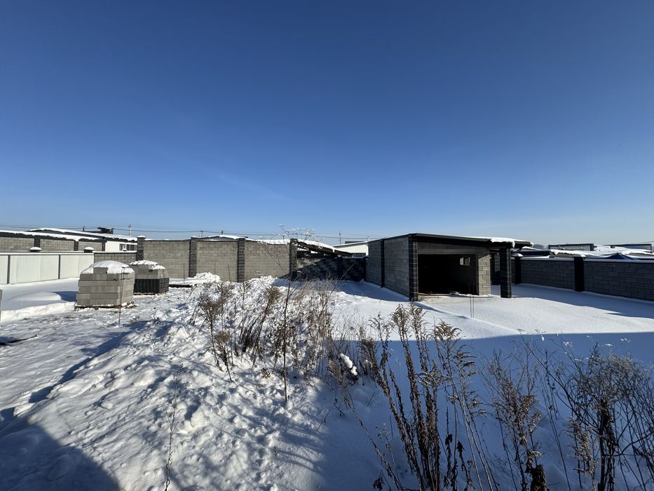 Продам котедж з ділянкою 3,5 сот! Р-н Льонокомбінату