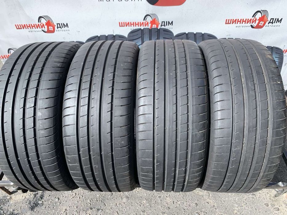 ♦︎⑥ BADX LOXARNY IGREK 245/35R21 96W 245 35 21 - Купити шини для авто - Ціна на OLX.ua