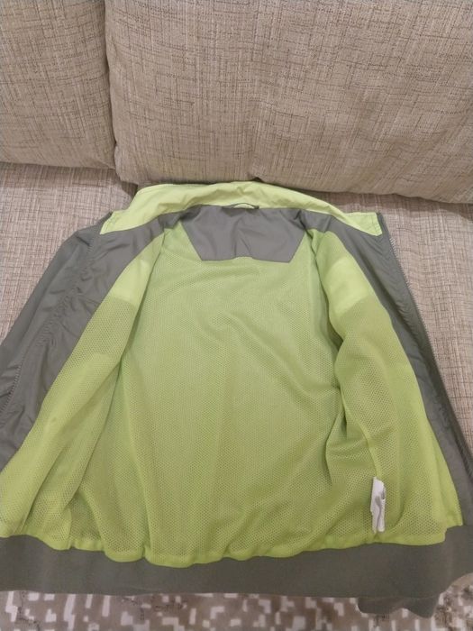 Ветровка IDO на мальчика