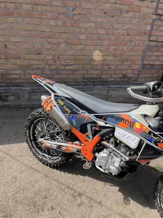 Продаж обмін Kovi lite 300nb 2024 в гарному стані