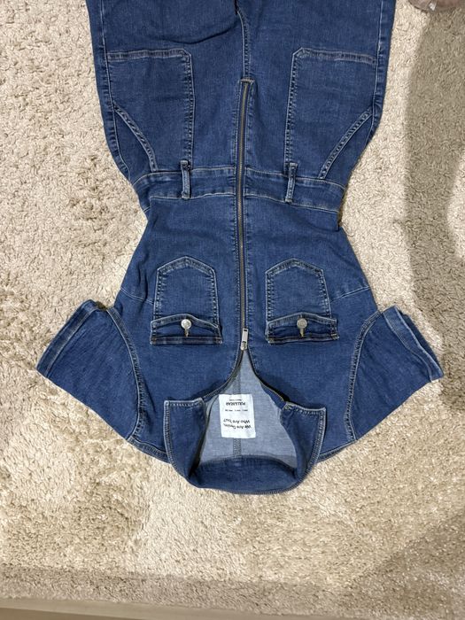 Комбінезон Pull&Bear