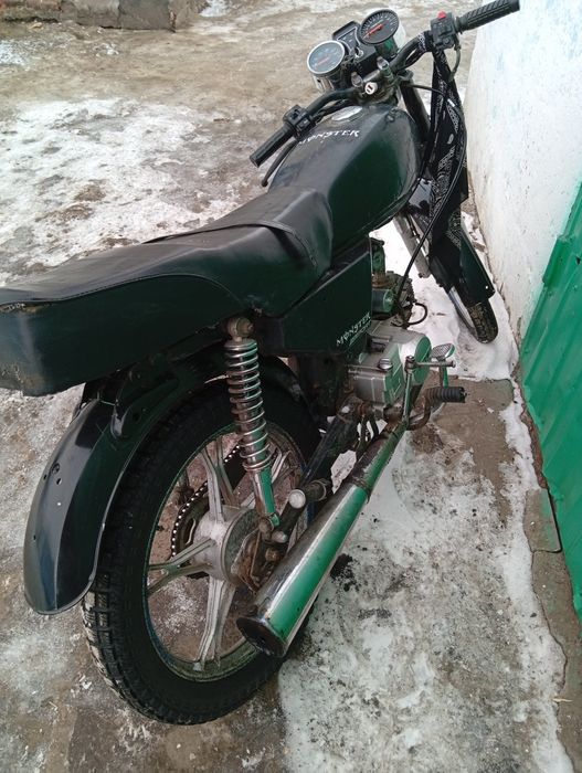 Продам альфу + торг