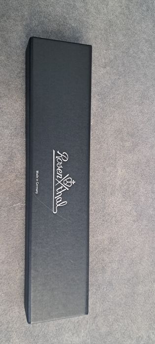 Zegarek Rosenthal 3039-1