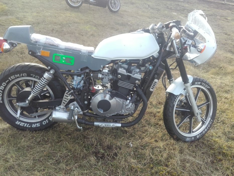 kawasaki ldt450 ltd 450 silnik lagi gaźniki moduł koło felga części