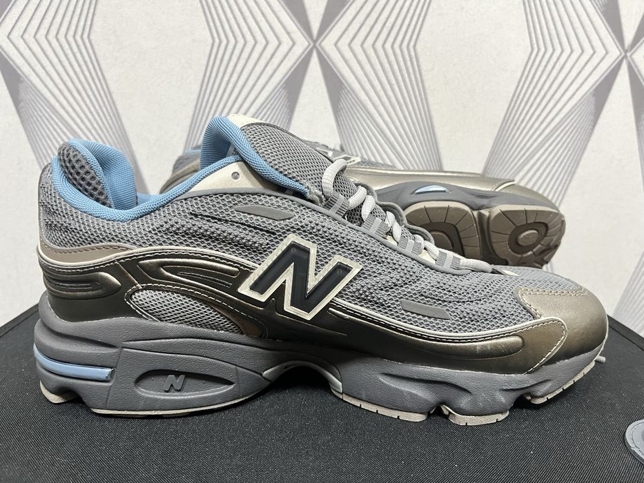 Buty new balance 1000 rozmiar 42