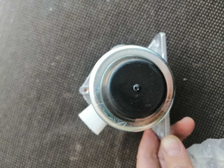 выключатель массы тока автомобиля Камаз Урал МАЗ Краз 24 в