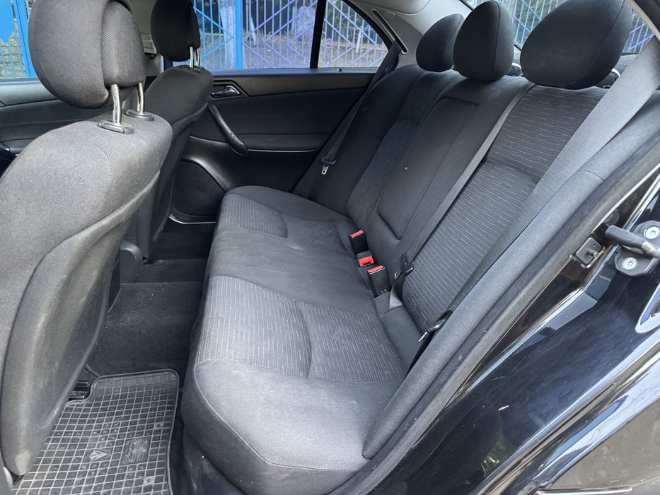 Продам Mercedes , на автоматі, 1.8 газ/бензин