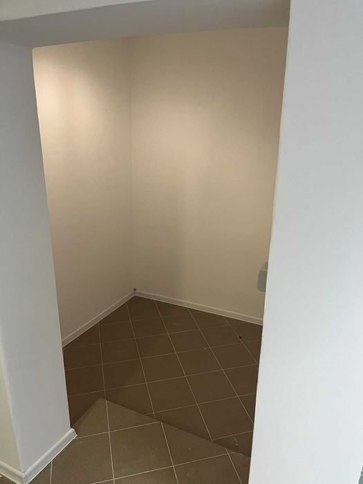 Lokal użytkowy 75 m, Stare Bielany, metro Słodowiec