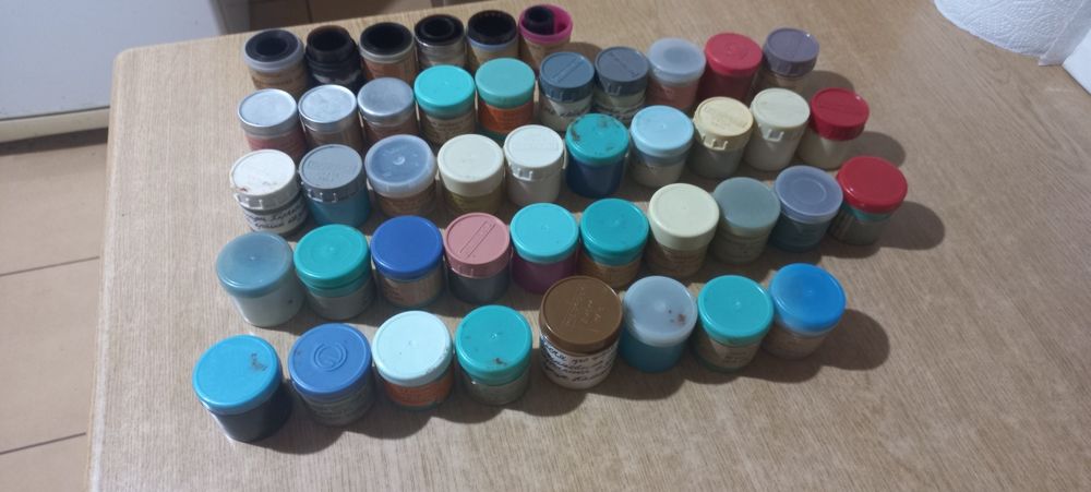 Діафільми з казками , ціна за все