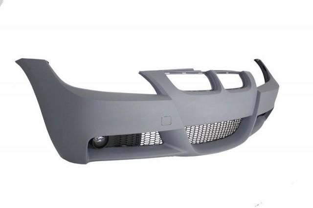 Body Kit Bmw Série 3 E90 (2005 a 2008)