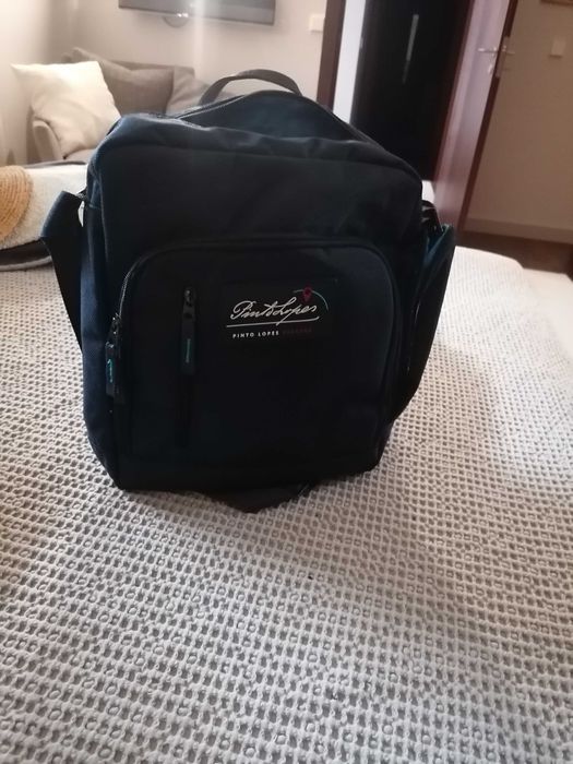 Saco bolsa viagem