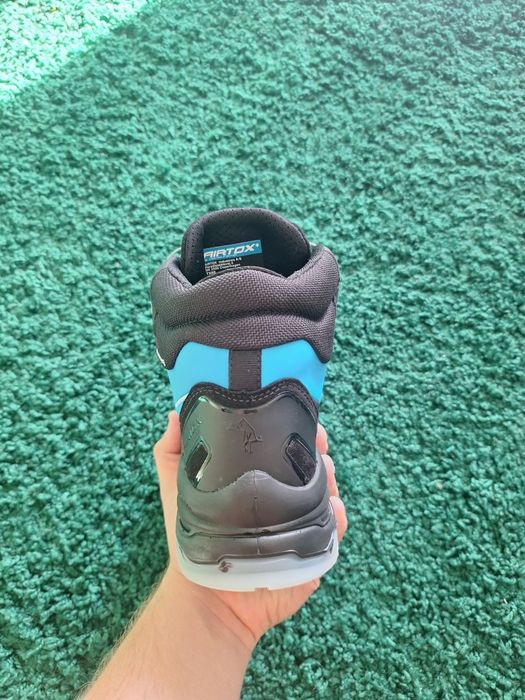 Buty Robocze Airtox