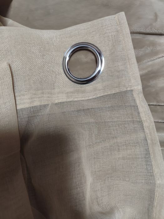 Zestaw 2 szt sztory na kolach