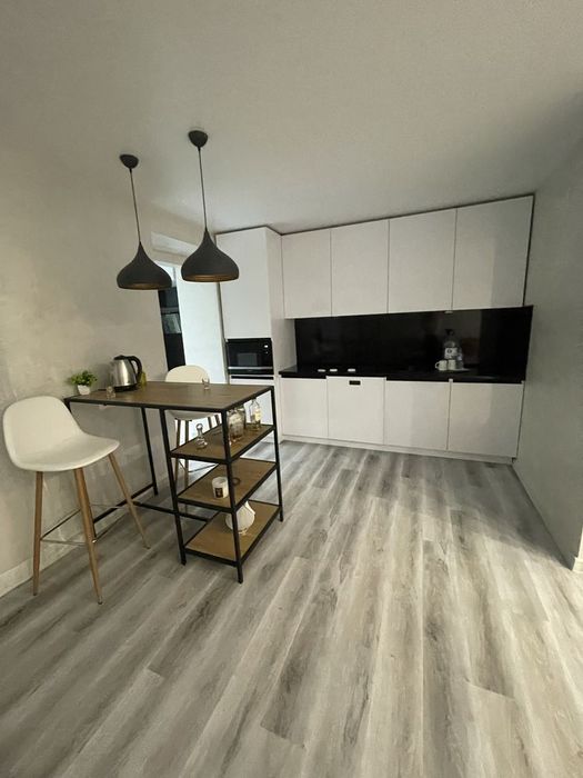 2 кім квартира /вул.Хмельницького/ м.Коломия