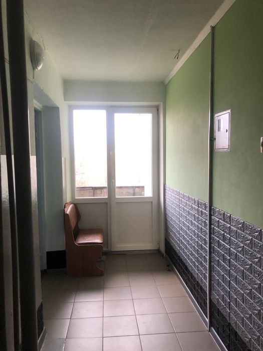 Продаю комнату Театральная