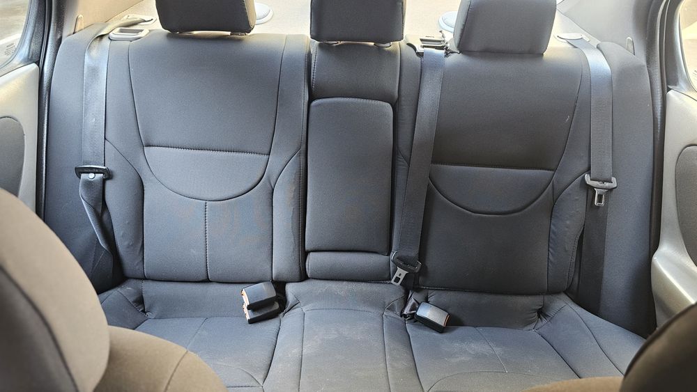 Nissan   Primera