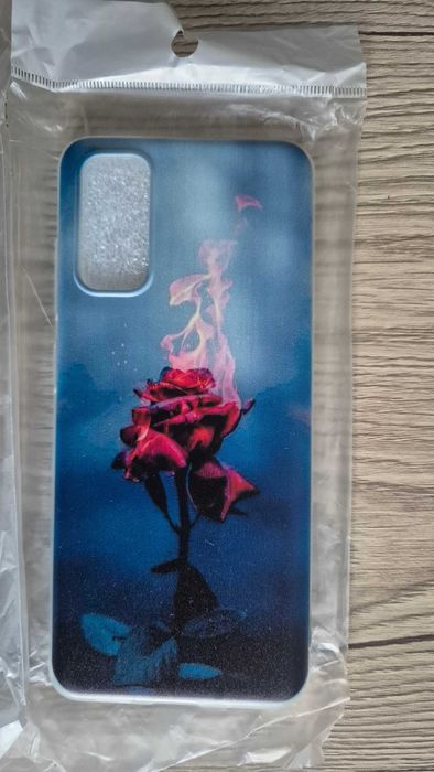 Capas Telemóvel Samsung S20