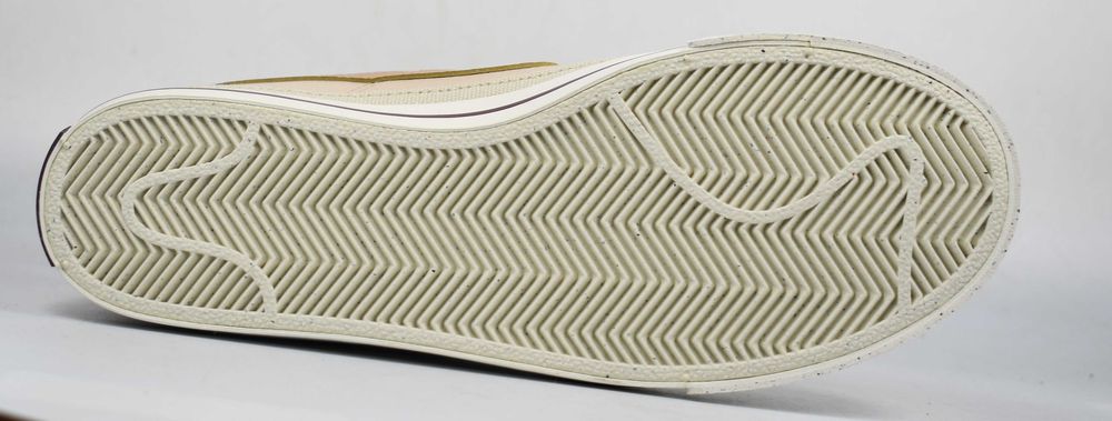 Nike Court Legacy Next Nature dh3161  roz. 39