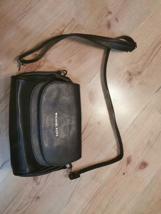 Torebka michael kors