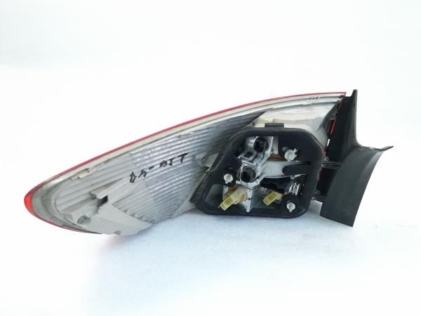 Farolim direito BMW X6 (E71, E72)