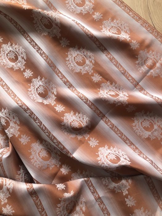 Zaslony zaciemniajace 4 szt x 160 cm x 245 cm