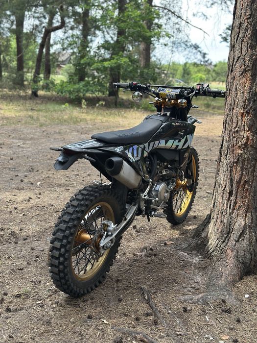 Продам Kovi Max 300