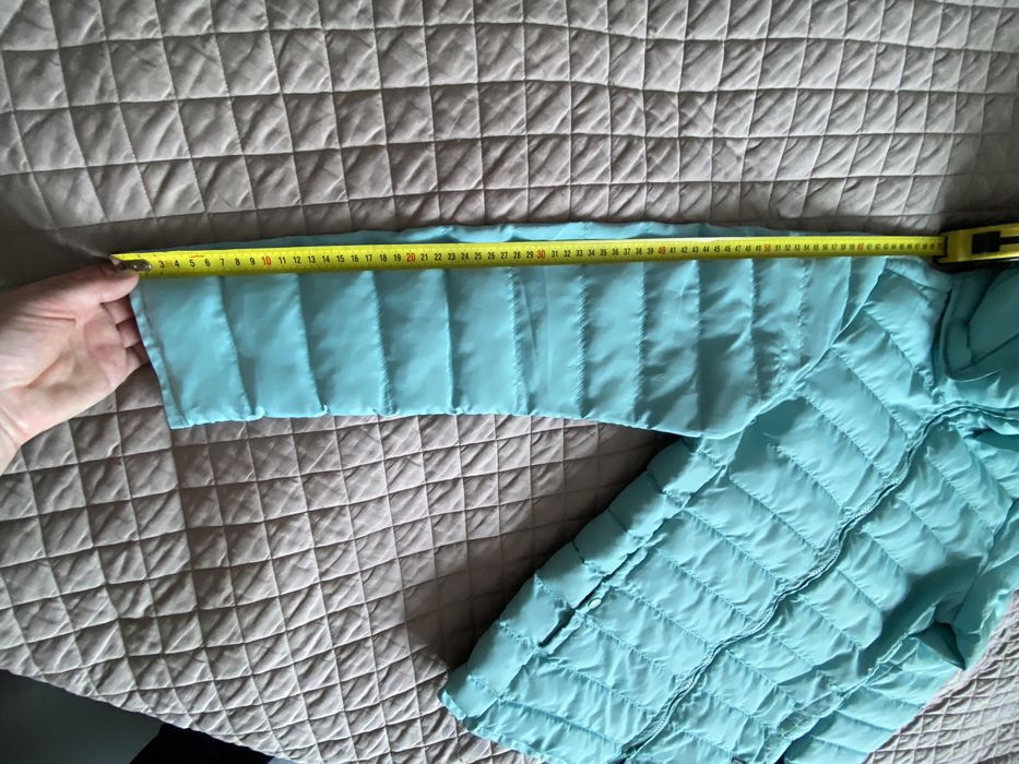 Квртка Bench нова