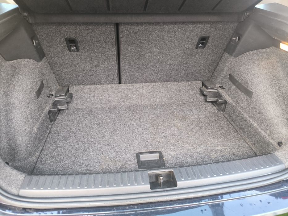 SEAT Arona 1.0 TSI 110cv