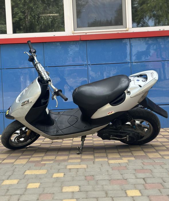 Срочно Продам Suzuki ZZ Inch Up Sport ,Есть обмен на хорошый пк
