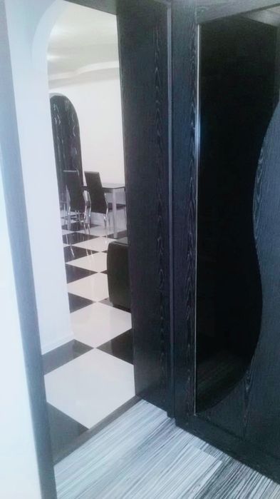 Апартаменты Yuliya с новым ремонтом в центре посуточно,понедельно