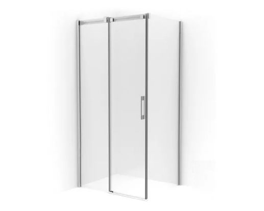 Kabina Kabiny Radaway Espera,Euphoria,Eos,Almatea,Carena,Torrenta,Modo