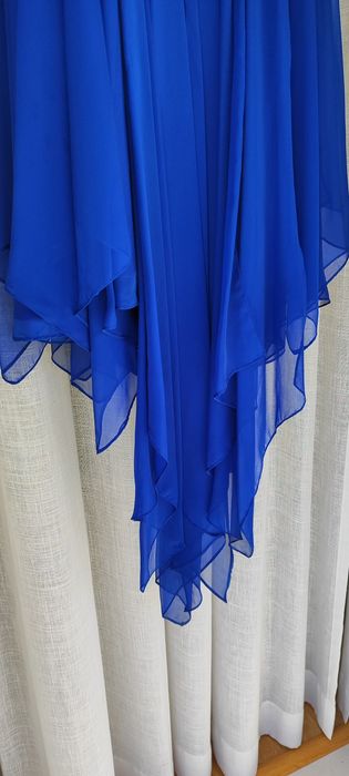 Vestido de Cerimónia