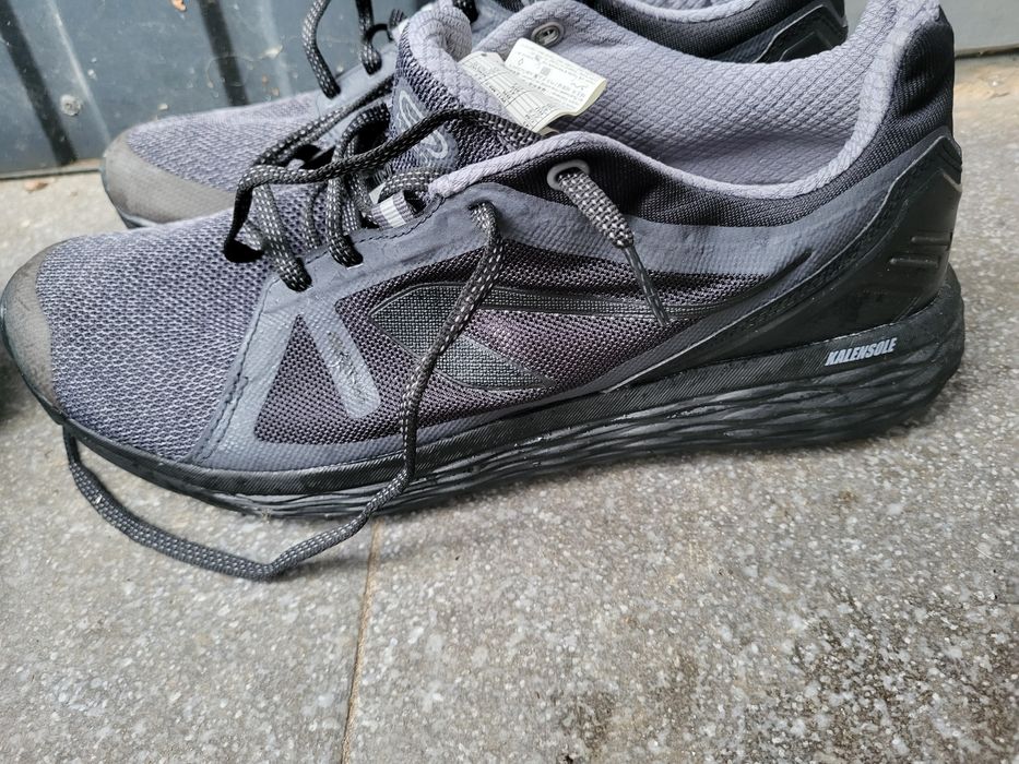 Buty sportowe 43 wkładka 27.5