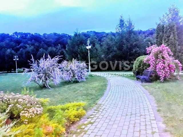 Метрологічна 54, якісний ремонт, 3-кімн.квартира